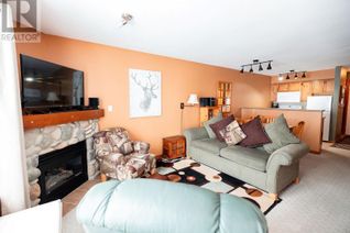 Condo Apartment for Sale, 9804 Silver Star Road #304, Vernon, BC
