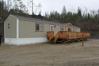 Property for Sale, 450 Brouse Loop Road, Nakusp, BC