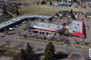 Commercial/Retail Property for Lease, 11812 145 Avenue Nw, Edmonton, AB