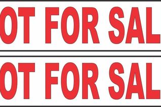 Land for Sale, 10198 161 Street, Surrey, BC