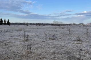 Commercial Land for Sale, 56506 Range Rd. 273, Rural Sturgeon County, AB