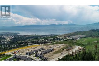 Vacant Residential Land for Sale, 110 Yorkton Road, West Kelowna, BC