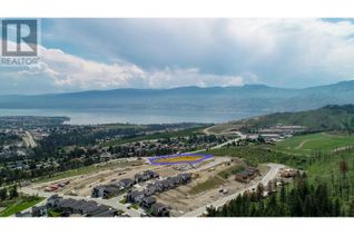Vacant Residential Land for Sale, 111 Morningside Drive, West Kelowna, BC