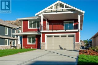 House for Sale, 200 Grand Boulevard #136, Kamloops, BC