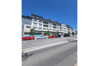 Property for Lease, 20487 65 Avenue #B140, Langley, BC