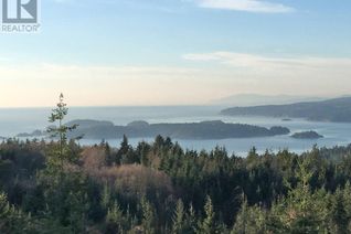 Commercial Land for Sale, 1301 Sunset Road, Bowen Island, BC