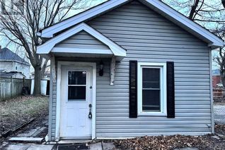 House for Sale, 4351 Burch Place, Niagara Falls, ON
