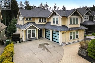 House for Sale, 2181 Players Dr, Langford, BC