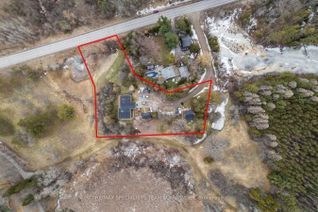 Bungalow for Sale, 15685 Innis Lake Rd, Caledon, ON