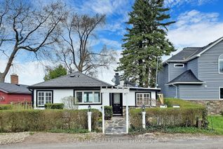 House for Sale, 44 Firelane 11A Rd, Niagara-on-the-Lake, ON