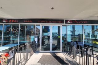 Business for Sale, 600 Queens Quay W #11 & 12, Toronto, ON