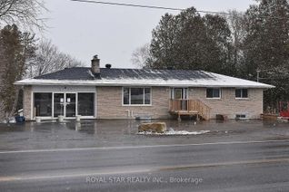 Commercial/Retail Property for Sale, 2022 Carp Rd, Ottawa, ON