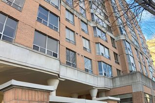 Condo for Sale, 3088 Kennedy Rd #602, Toronto, ON