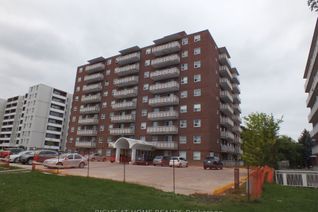Condo Apartment for Sale, 851 Queenston Rd #103, Hamilton, ON
