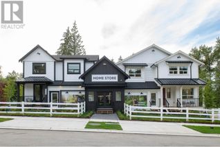 House for Sale, 11205 250b Street, Maple Ridge, BC