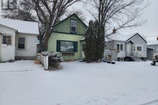 House for Sale, 217 L Avenue N, Saskatoon, SK