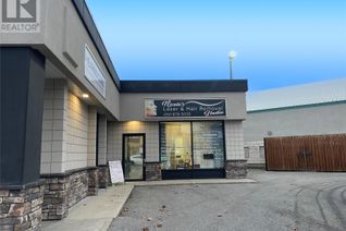 Commercial/Retail Property for Lease, 1695f Burtch Road, Kelowna, BC