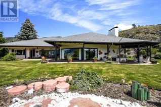 Property for Sale, 450 Matheson Road, Okanagan Falls, BC