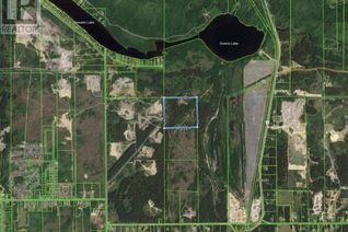 Land for Sale, Lot 11 Con 4 Pt Lot 11 Pcl 7239, Hanmer, ON