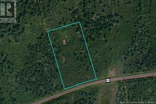 Property for Sale, Lot 94-1 Route 960, Upper Cape, NB