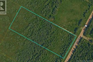 Commercial Land for Sale, Lot 74-9 Route 935, Wood Point, NB