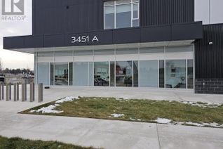 Office for Lease, 3451 Schmon Parkway Unit# R120, St. Catharines, ON