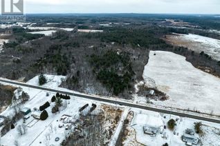Commercial Land for Sale, 00 County Road 5, Mallorytown, ON