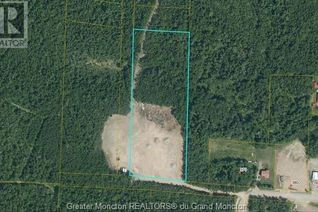 Non-Franchise Business for Sale, Lot 1 Arsenault Rd, Dieppe, NB