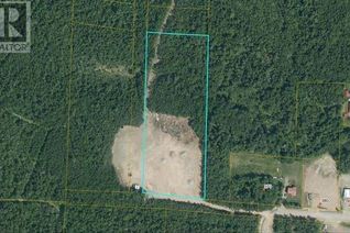 Property for Lease, Lot 1 Arsenault Road, Dieppe, NB