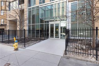 Property for Sale, 40 Nepean Street #2405, Ottawa, ON