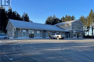 Commercial/Retail Property for Lease, 1000 Sandy Pt. Road Unit# 1, Saint John, NB