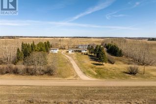 Bungalow for Sale, R.M. Of Buckland Acreage, Buckland Rm No. 491, SK