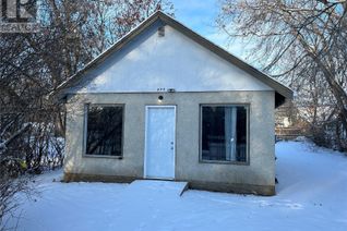 Property for Sale, 844 13th Street W, Prince Albert, SK