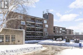 Condo for Sale, 313 Macdonald Ave # 402, Sault Ste. Marie, ON