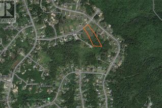 Land for Sale, Lot 9010 Wyndham Drive, Upper Tantallon, NS