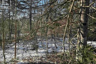 Commercial Land for Sale, Lot K1 Greenfield Road, Greenfield, NS