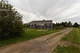 Property for Sale, 60 Des Faisans Lane, Grande-Digue, NB