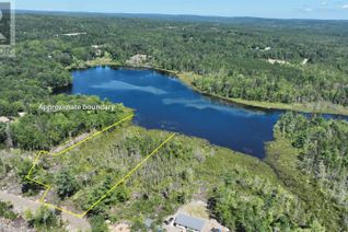 Property for Sale, Lot 1 Kitchener Daw Lane, Chester Basin, NS