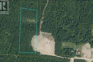 Property for Lease, Lot 2 Arsenault Road, Dieppe, NB