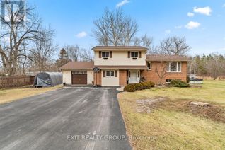 House for Sale, 2467 County Road 40, Quinte West, ON