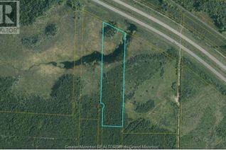 Business for Sale, Lot 4 Arsenault Rd, Dieppe, NB