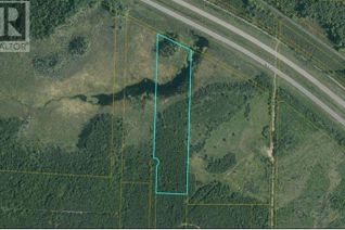 Property for Lease, Lot 4 Arsenault Road, Dieppe, NB