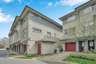 Townhouse for Sale, 6033 168 Street #7, Surrey, BC