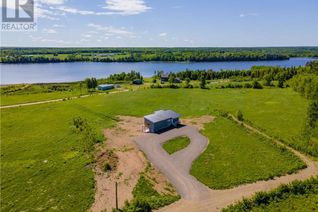 Property for Sale, 11 Ted's Lane, Bass River, NB