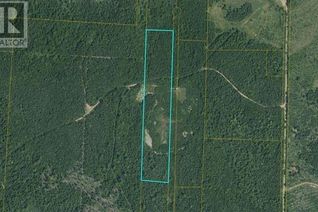 Property for Lease, Lot 6 Arsenault Road, Dieppe, NB