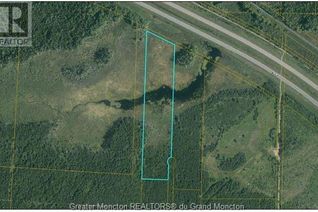 Business for Sale, Lot 5 Arsenault Rd, Dieppe, NB