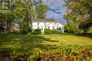 House for Sale, 1533 Stockton Lane, Fort Erie, ON
