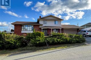 Detached House for Sale, 8517 Primrose Lane, Osoyoos, BC