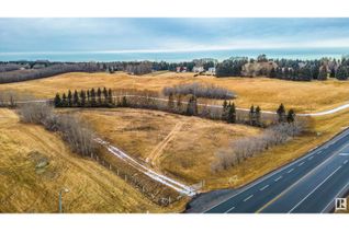 Commercial Land for Sale, 126 54418 Range Road 251, Rural Sturgeon County, AB