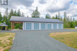 House for Sale, 7444 Bell Rd, Port Alberni, BC